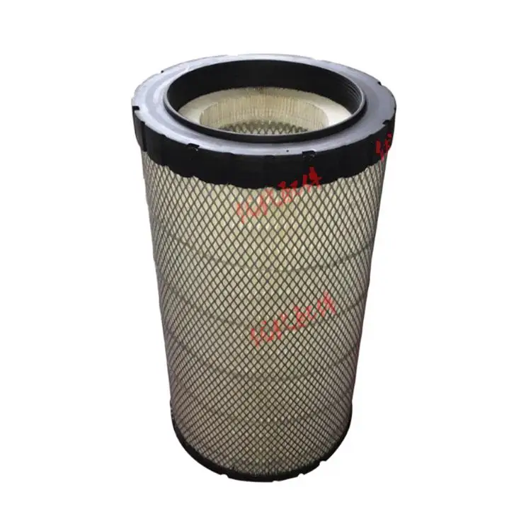 Оригинал 100% Аутентичный 22130223 22338115