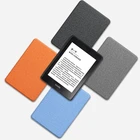 Чехол для Kindle Paperwhite 11-го поколения, чехол 2021, чехол для Kindle 10-го 2019, чехол funda для kindle paperwhite 5 2021, чехол, Обложка