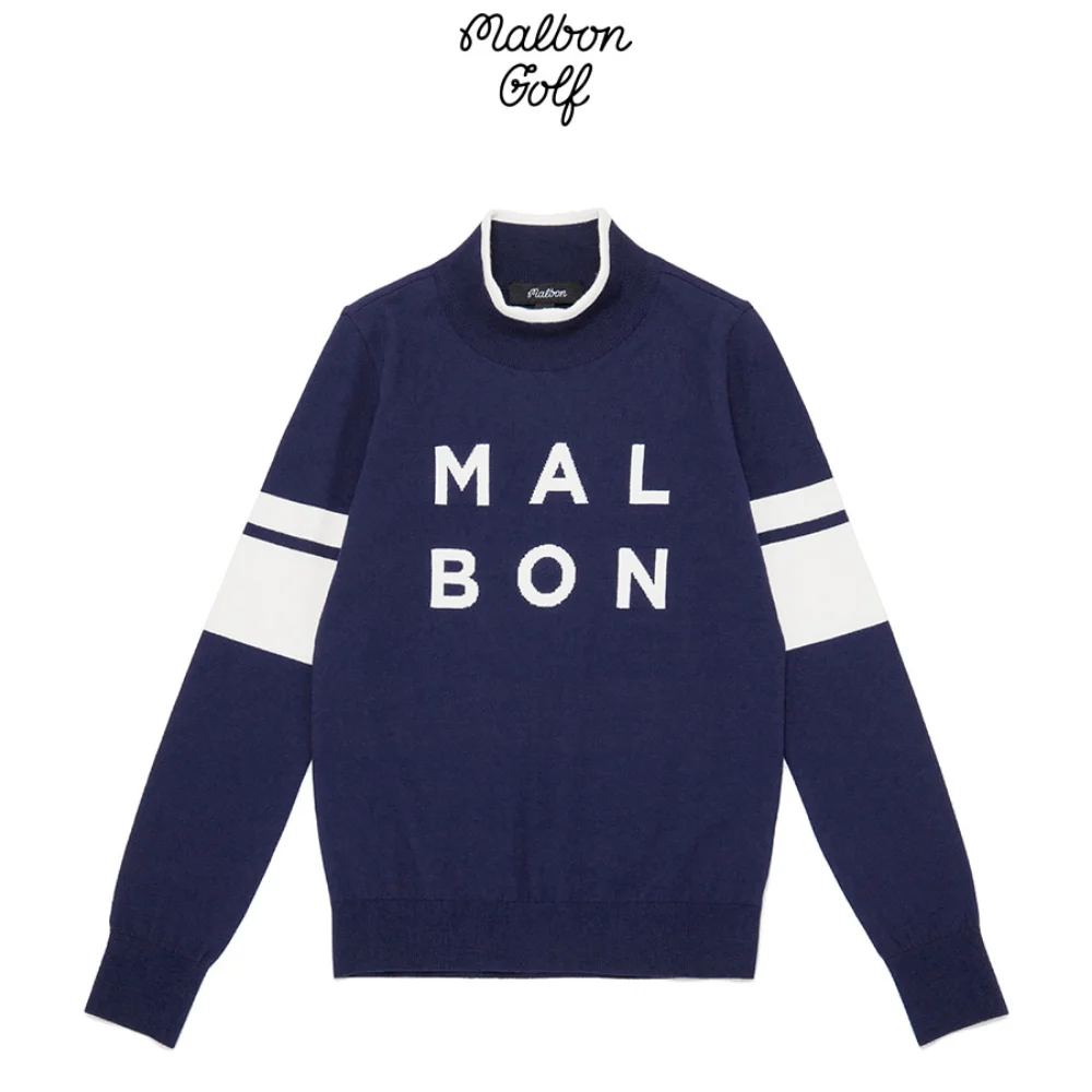 

Новинка, пуловер с высоким воротником, Зимний вязаный Топ, удобный мягкий высококачественный свитер, женская уличная одежда для гольфа