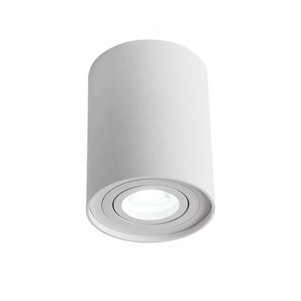 

Лампа для потолочного светильника с регулируемым углом наклона