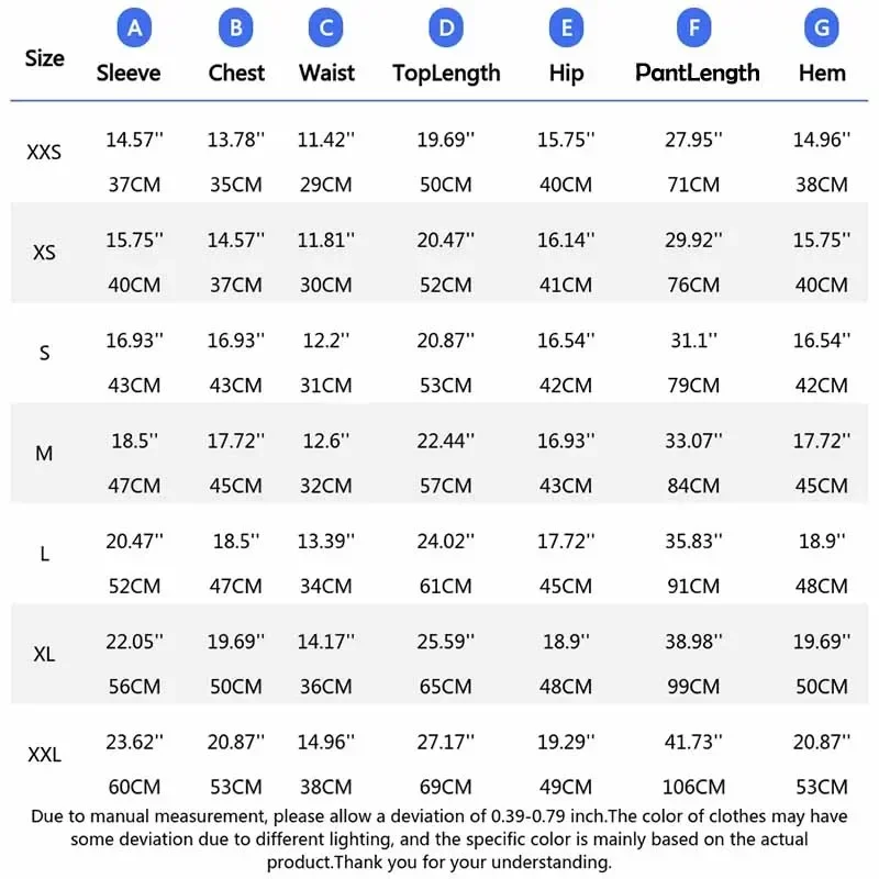 Утепленный комбинезон для сноуборда зимние уличные штаны куртка 2025 детские