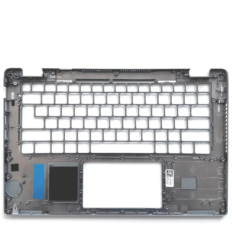 Фото Новый чехол для ноутбука Latitude 5420 E5420, чехол для подставки для рук, верхний корпус C, A20695 A20697 0MCD41 0WXKXK №3