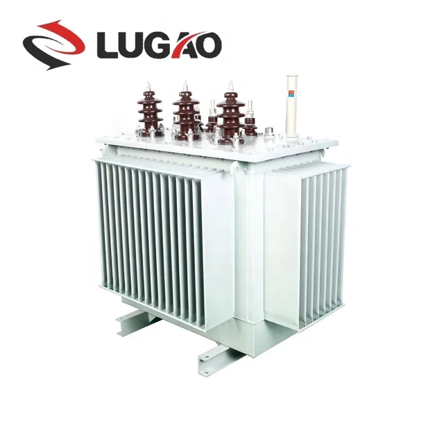 Трансформатор высокого напряжения 250 кВА 100 300 10 кв в низкое напряжение 0 4 кВ