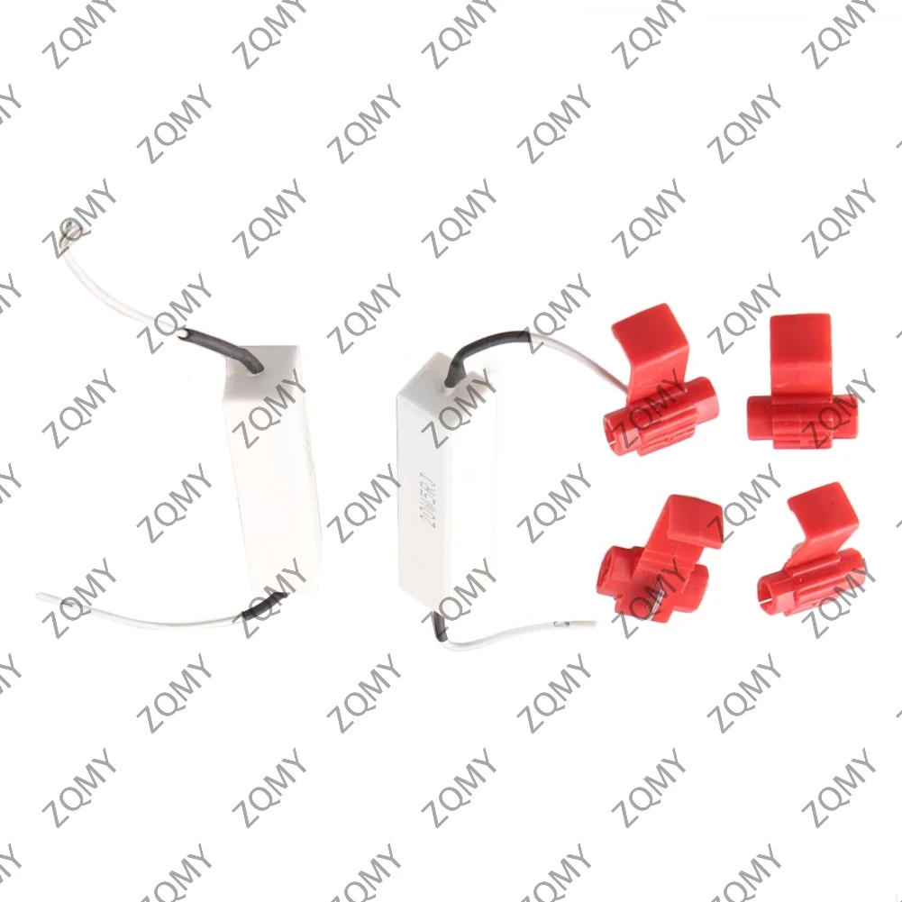 Указатель поворота мотоцикла встроенный светодиодный задний фонарь стоп-сигнал