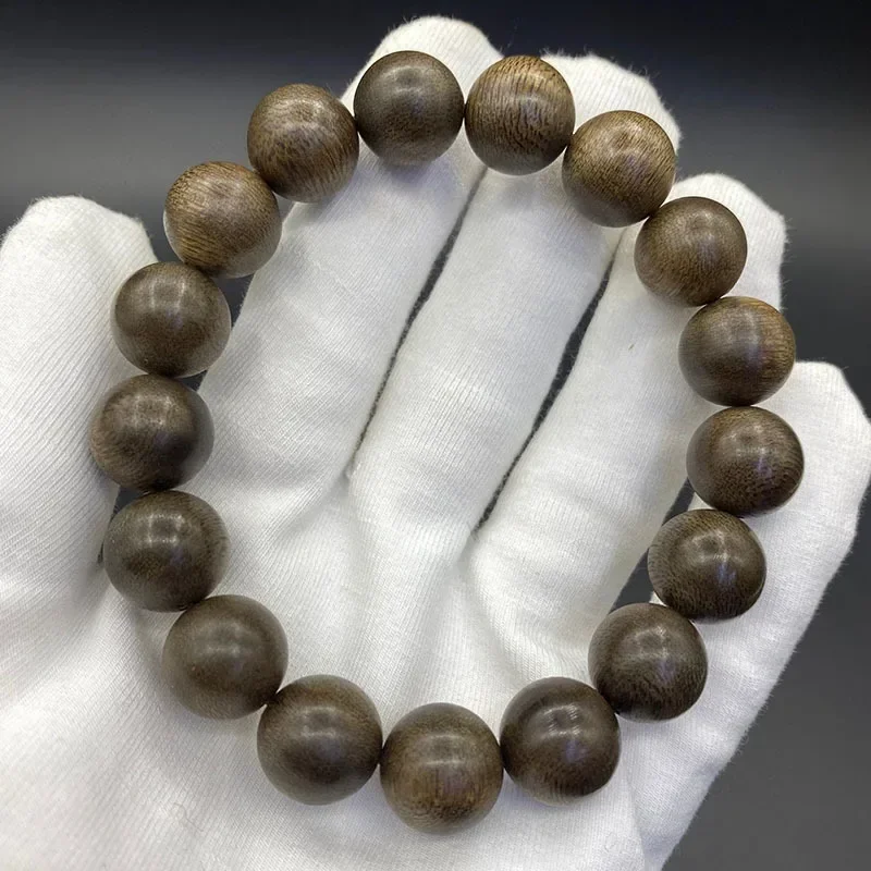 Браслеты из Бруней и агарового дерева 9 точек деревянные поделки Будды оптовая