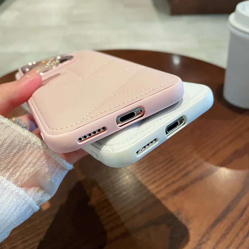 Для Huawei Pura 70 Pro Plus Ultra чехол ELVEV Красивый кожаный корпус с защитой объектива камеры