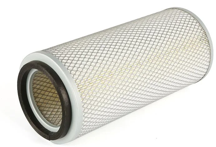 Промышленный стационарный воздушный компрессор типа 10 бар масляный сепаратор