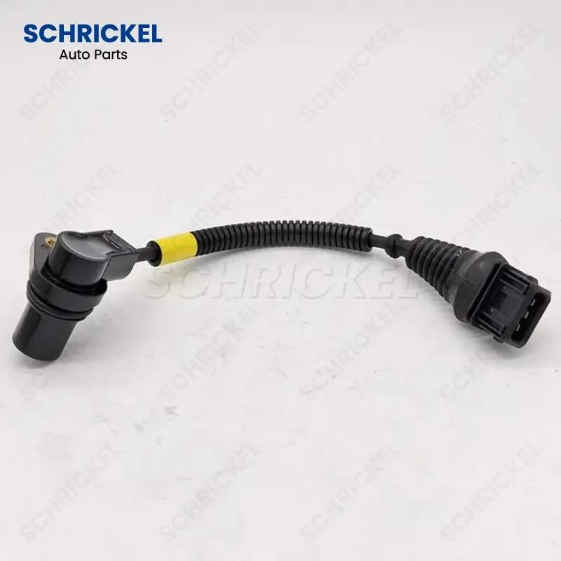 Автоматический датчик скорости вращения коробки передач VT1 CVT для Mini Cooper R50 R52