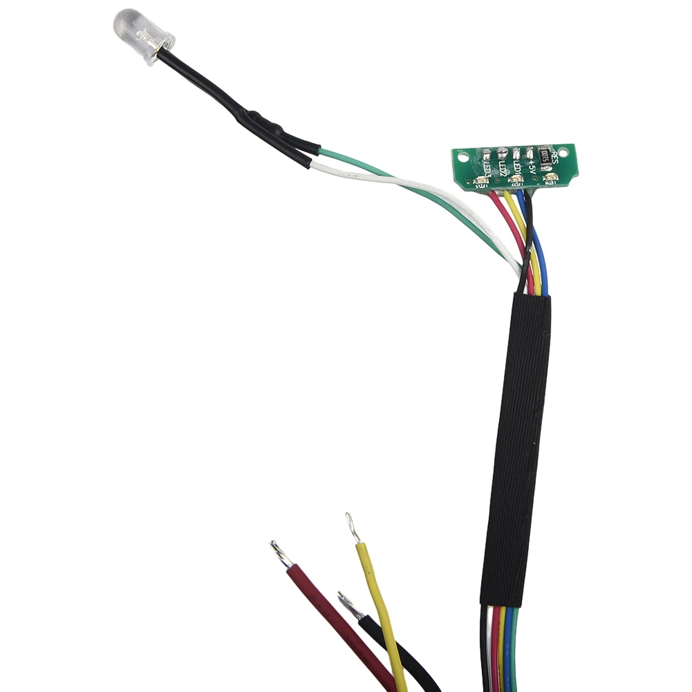 1 шт. переключатель скорости для электроинструмента Defond отвертка EGD-1112B 12 В