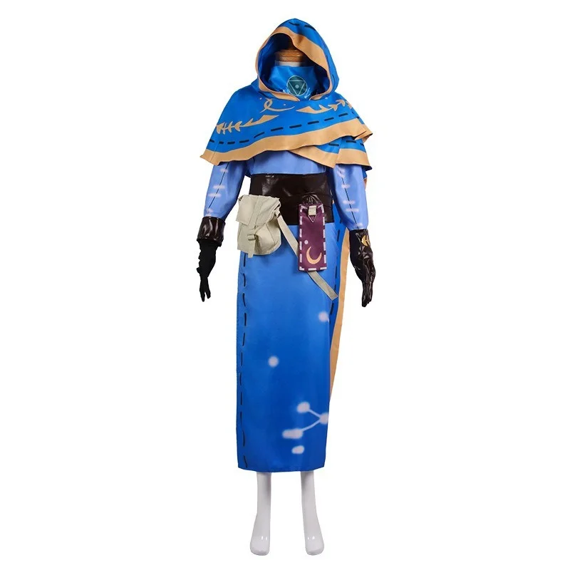 Традиционное китайское платье для игры figue eli clark seer хлопковое кимоно jie и модное