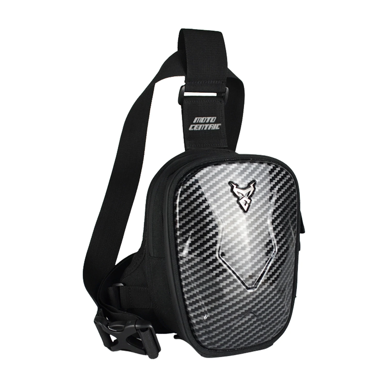 Cloth side bags Clearance