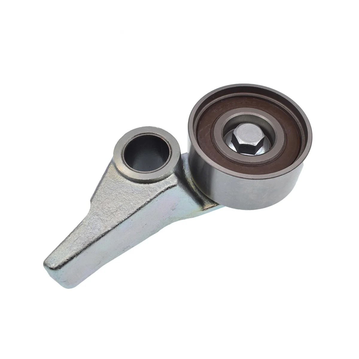 Натяжной рычаг ремня ГРМ для Mitsubishi Pajero Montero Sport II L200 Triton IV 2005-2015 1145A020 1145A079