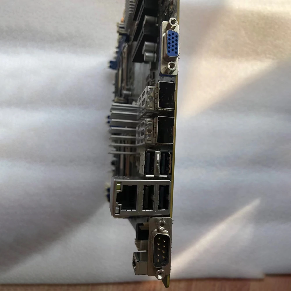 

X10DRD-iNTP для материнской платы Supermicro E5-2600 v4/v3 семейный процессор DDR4 LGA2011