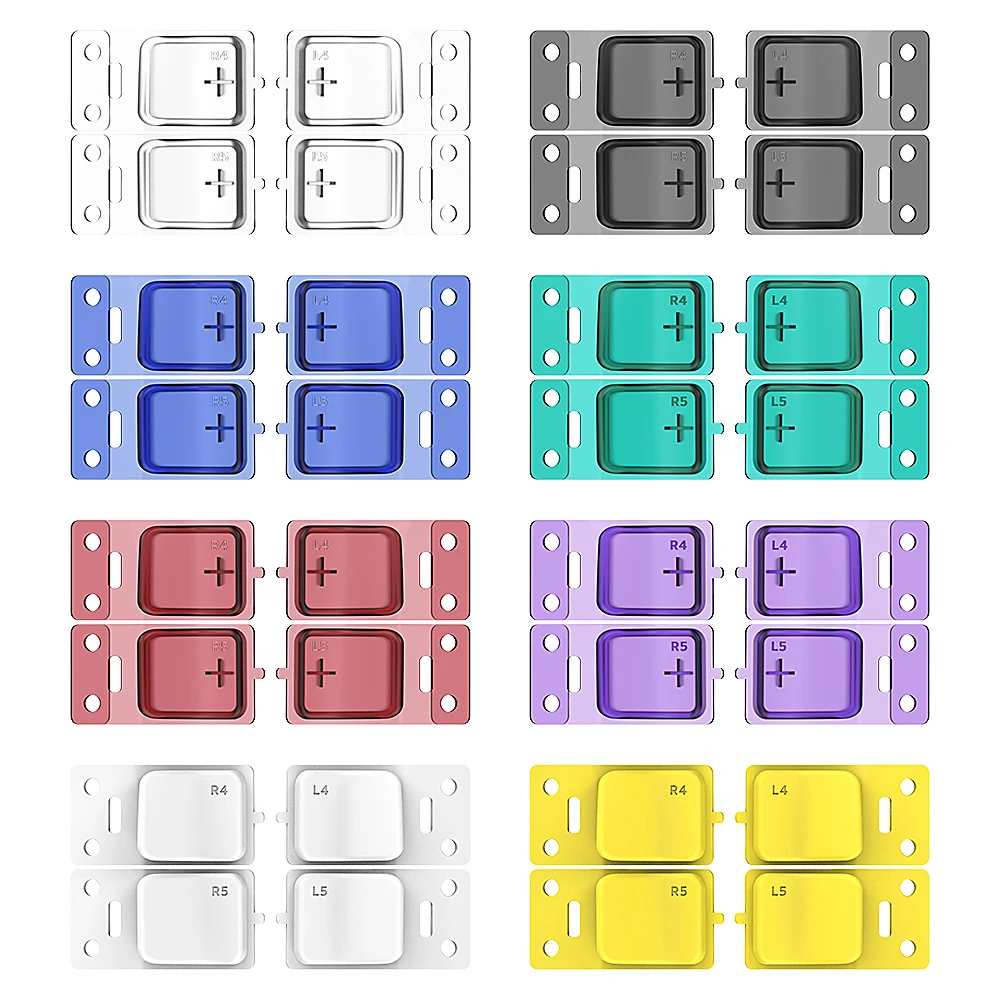 Прозрачная задняя панель для паровой деки