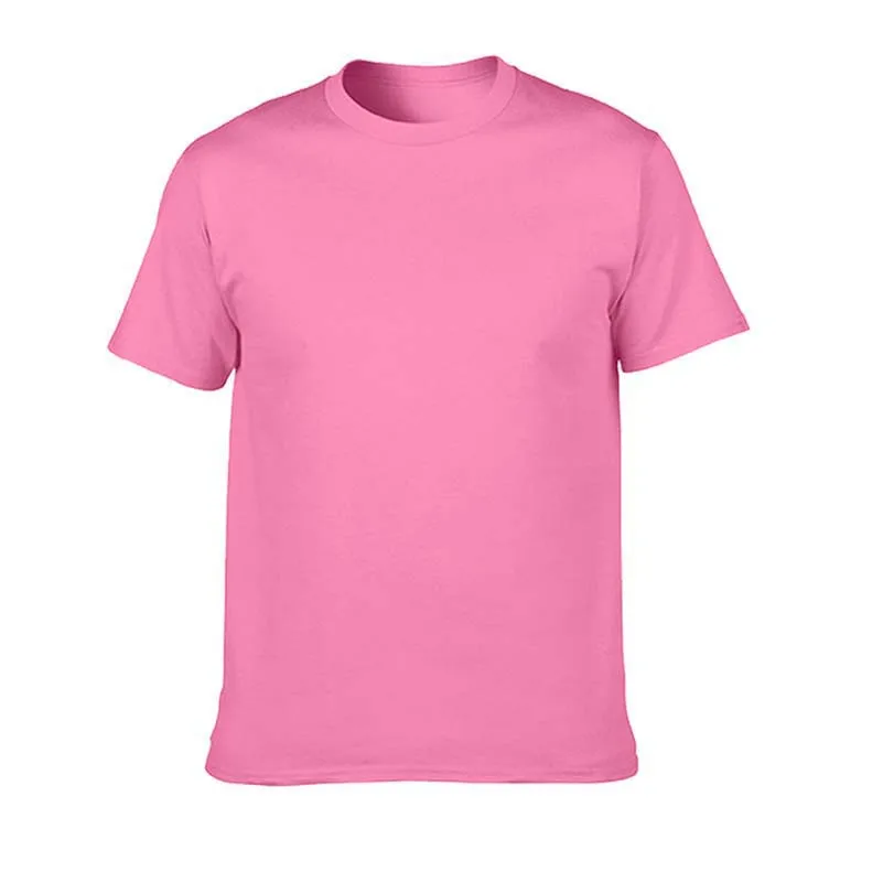 

hot sell new style cotton sports short sleeve polo advertising custom cultural shirt sportswear T-shirt printing LE96