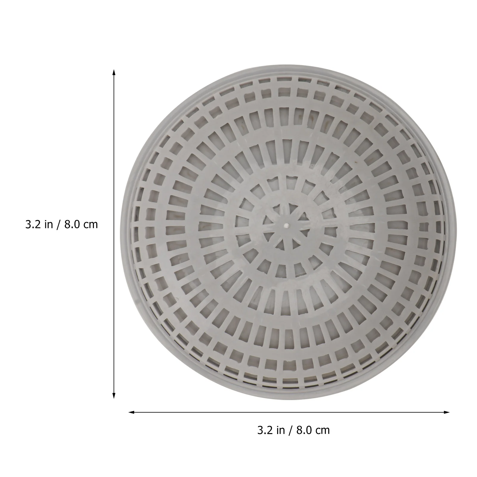 2 шт. коробка для моха с водорослями бетта аквариум растение пейзаж коробки травы