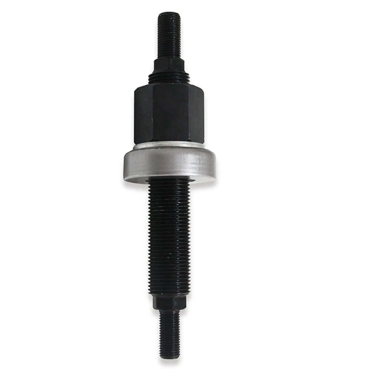 

66515 Harmonic Balancer Installation Tool for Chevy Small Block & Big Block Crankshafts Car Accessories
