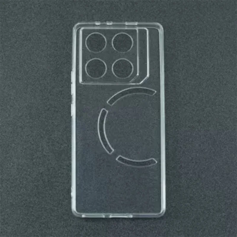 Оригинальный смартфон GT-10 Pro Global Version с экраном HD7.3 16G + 1T 5G разблокированные