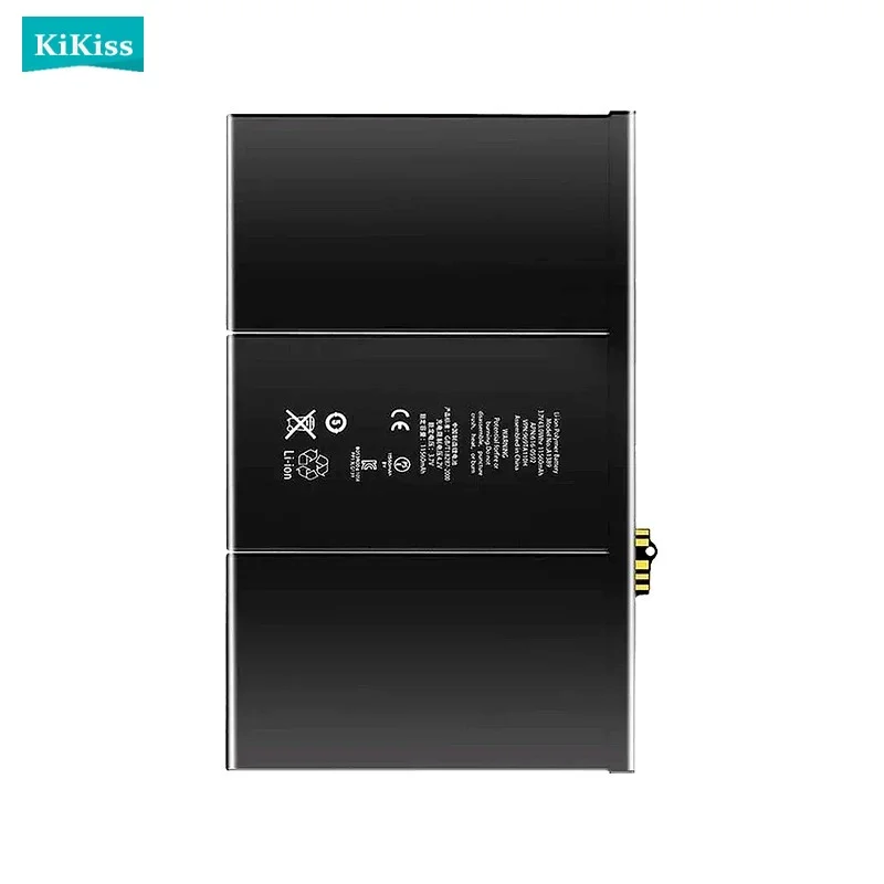 Фото Аккумулятор для планшета Apple iPad 3/4 (A1403, A1416, A1430, A1433, A1459, A1460, A1389) 11560 мАч, высокое качество №2