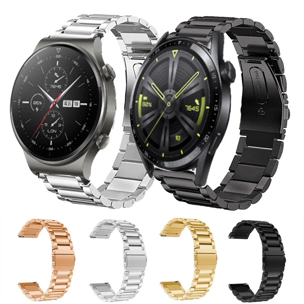 Часы Huawei Gt Runner Купить