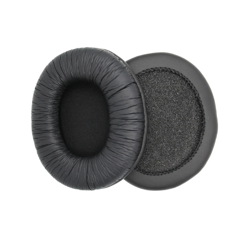 Сменные амбушюры для наушников MDR 7506 CD900ST