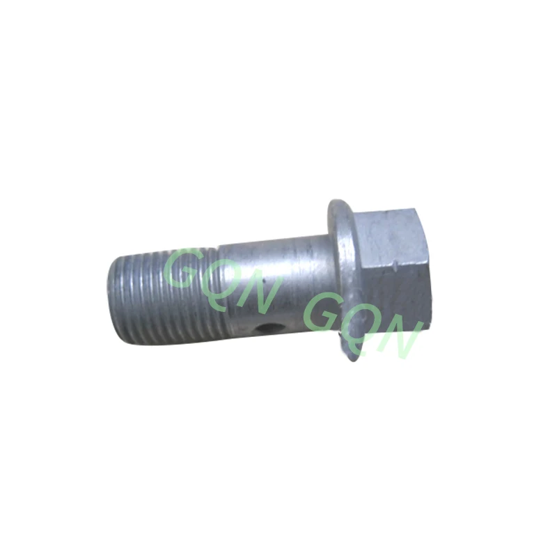 

Supercharger полый винт Me rc ed es -Be nz c180 c260 c200 Турбокомпрессор винт e200 болт sl k200 e260 винт