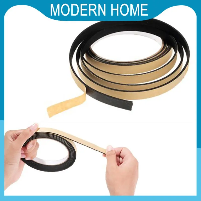 

Tools For Home Kitchen Accessories Cleaning Products For Home Silicone Home-appliance Silicone Scraper Caulking Grouting Sealant