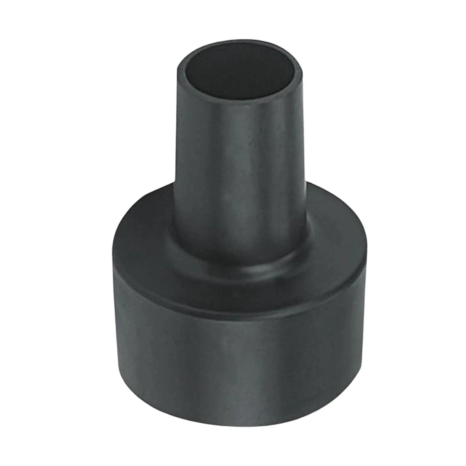 

Universal Vacuum Hose Adapters Lightweight Accessory for Vacuum Accessories