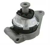 

Код магазина: 40130067-крепление двигателя, задний ASTRA H 04ASTRA G ZAFIRA