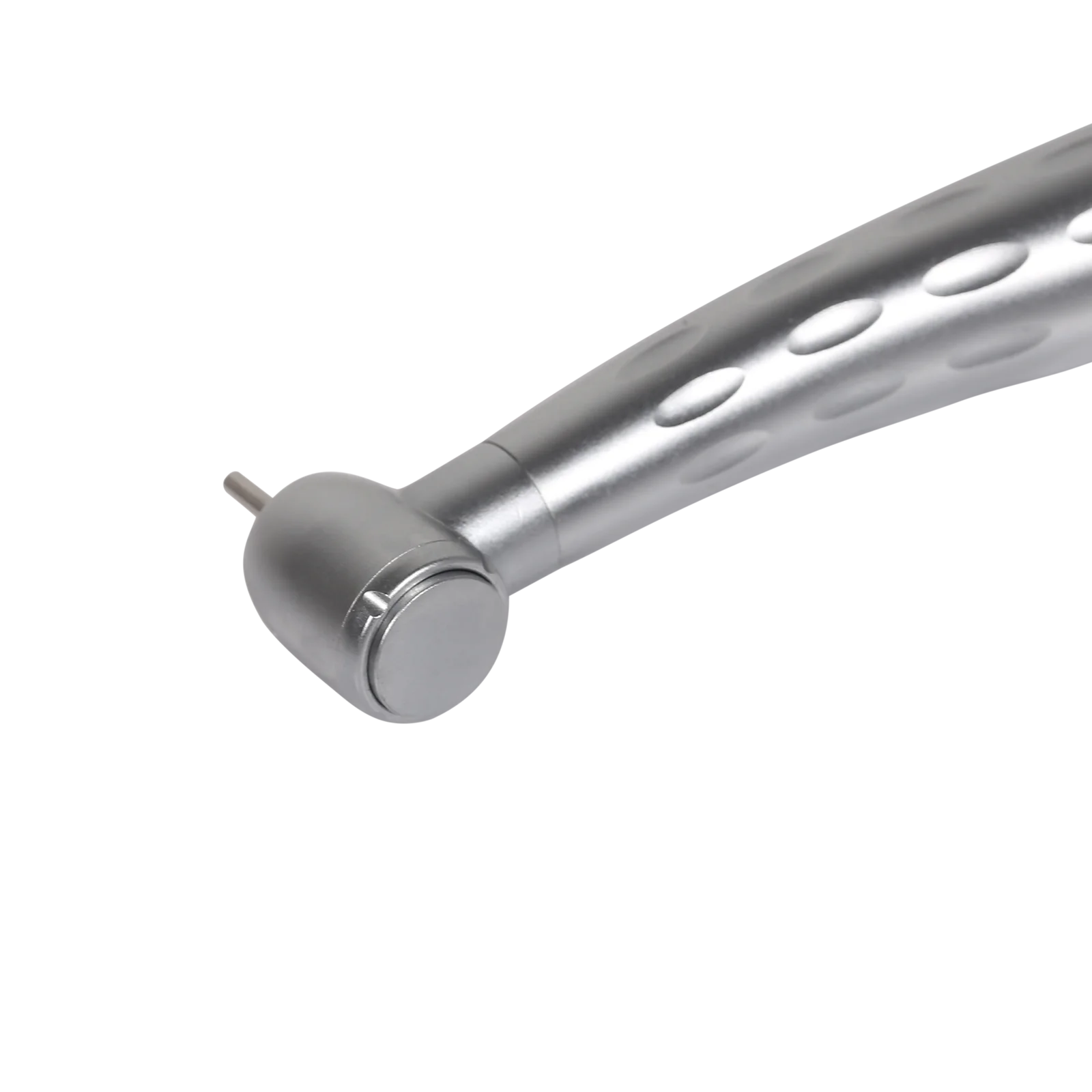 GD6 SANDENT den tal Волоконно-оптический высокоскоростной светодиодный наконечник с