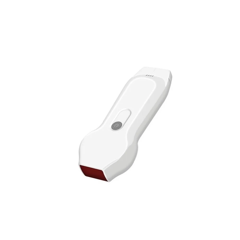 Оригинальный новый портативный ультразвуковой аппарат C10·XL D-oppler с Wi-Fi и USB