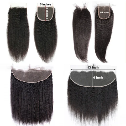 Прямые, кудрявые, 4x4, 5x5, фронтальные, только 13x4, 13x6, прямые, фронтальные