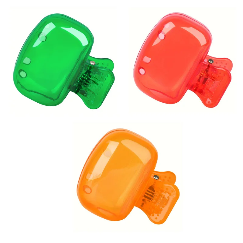 

Пластиковый чехол для зубной щетки