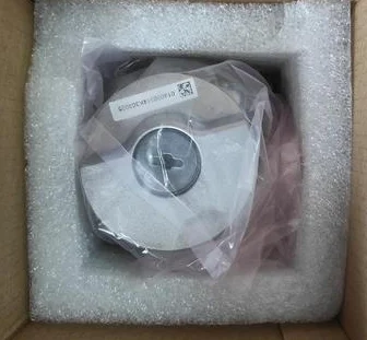 

EI58C9.25-2048-SA5N4T EI53C9.25-2048-SA5N2T EI100H40C-1024BR30Y1 HI100K40-1024-J30F EI100H45C-1024BR30Y1 New and Original