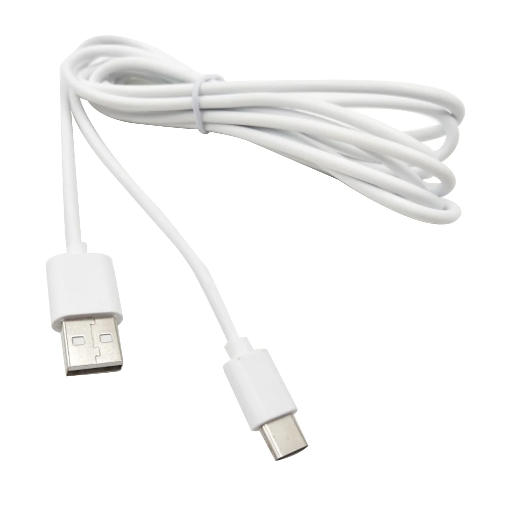 USB-кабель для зарядки Playstation 5
