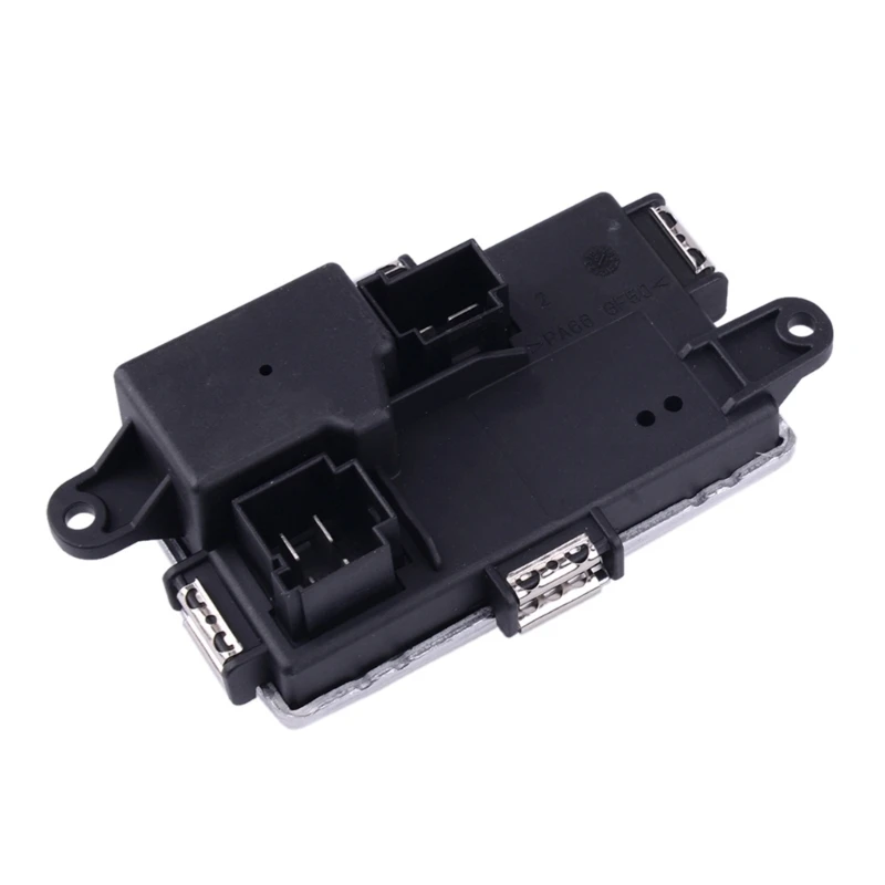 Совместим с W204 W207 W212 W218 W231 2128702110 Автомобильный кондиционер обогреватель