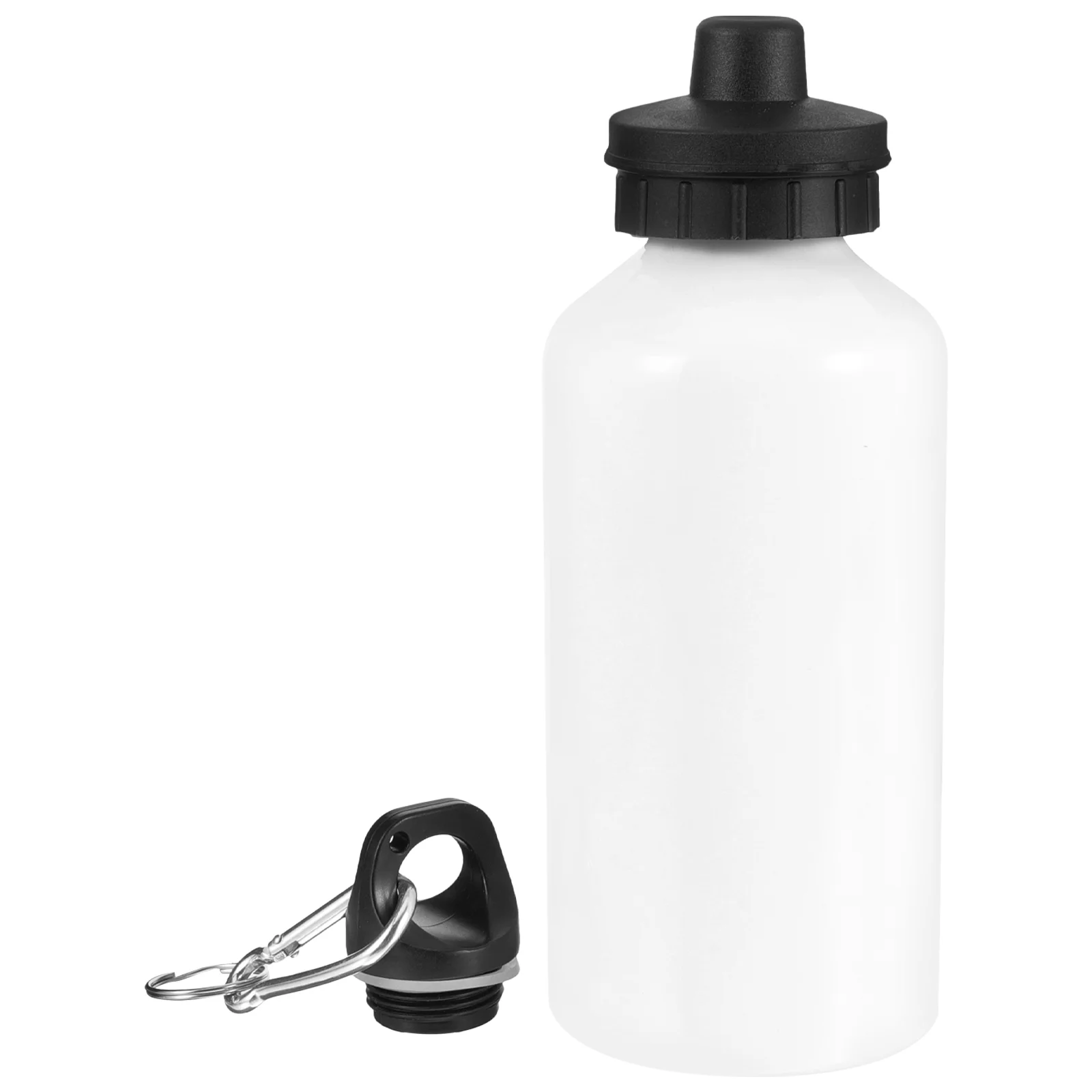 

Portable Water Kettle Sublimation DIY Milk Cup Mug Household Decorate Beverage Tea Man