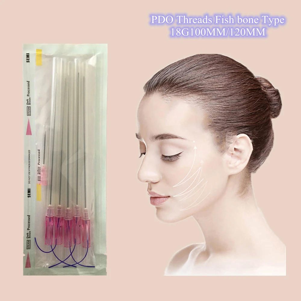 Корейский материал оптовая цена лифтинг V-образный вытяжной кожух формовка Fishbone