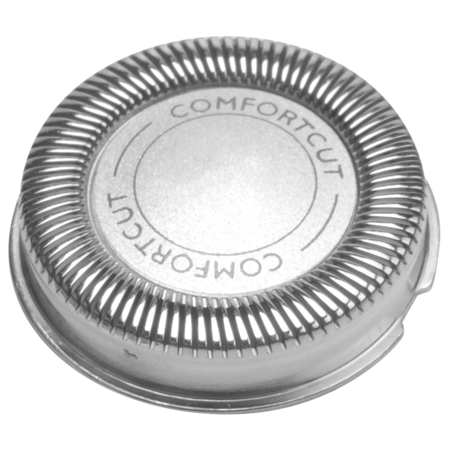 Сменные лезвия для электробритвы Philips Norelco SH30 SH50 52 Series 1000 2000 S1020 S1050 S1060 4 шт.