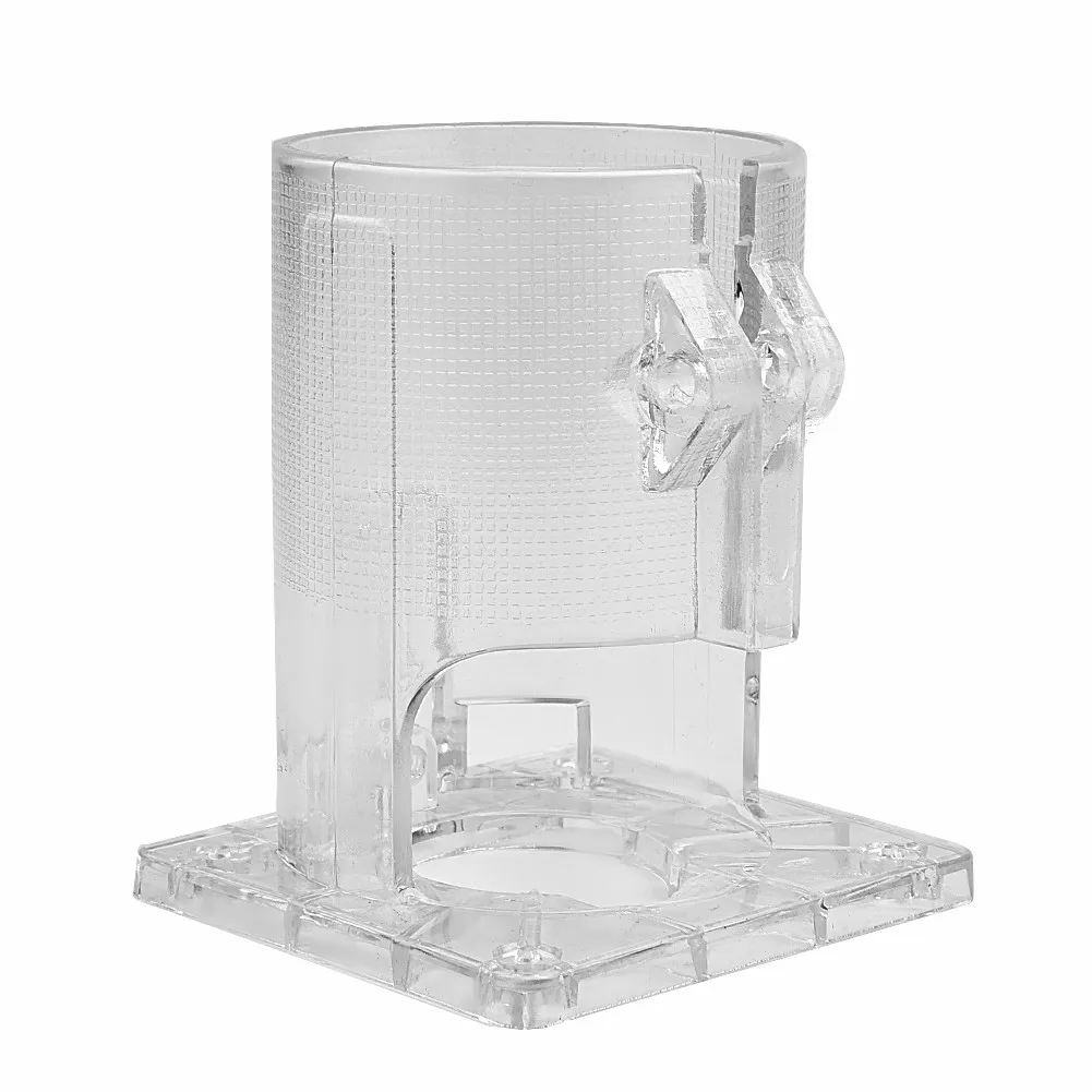 

Useful Trimmer Accessories Design For Makita Replacement Spare Tool Transparent 3701 Trimmer Assembly Cylinder