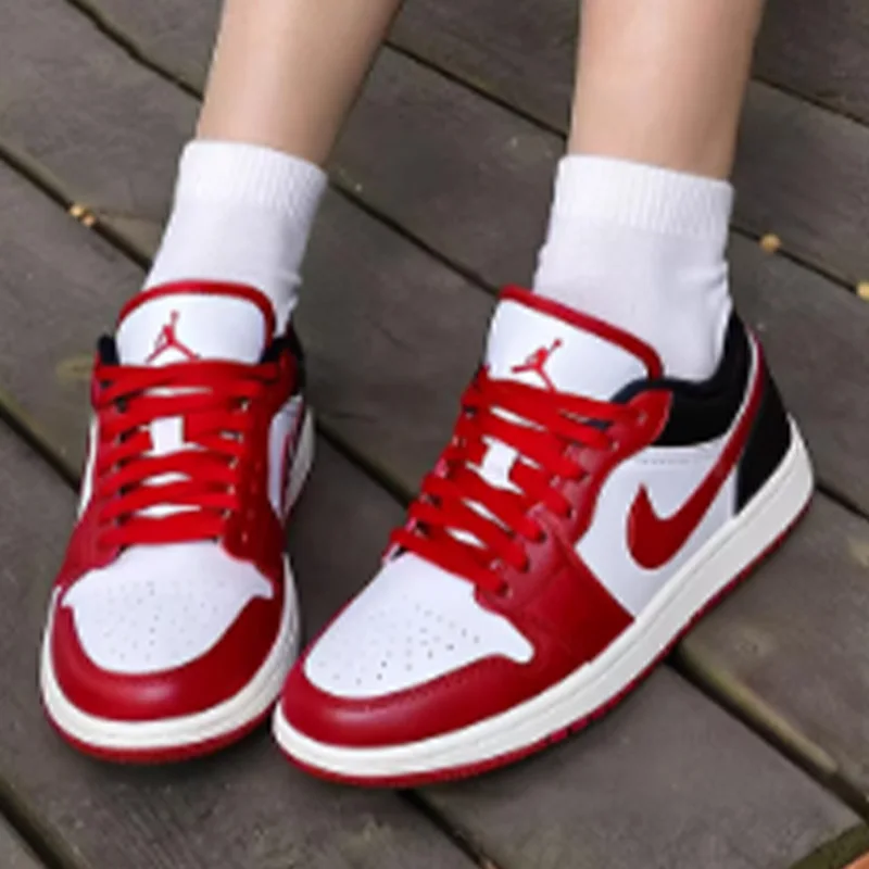 Женские баскетбольные кроссовки Nike, базовая модель DC0774-160 (art.: 3920d94cf321f) - 3920d94cf321f