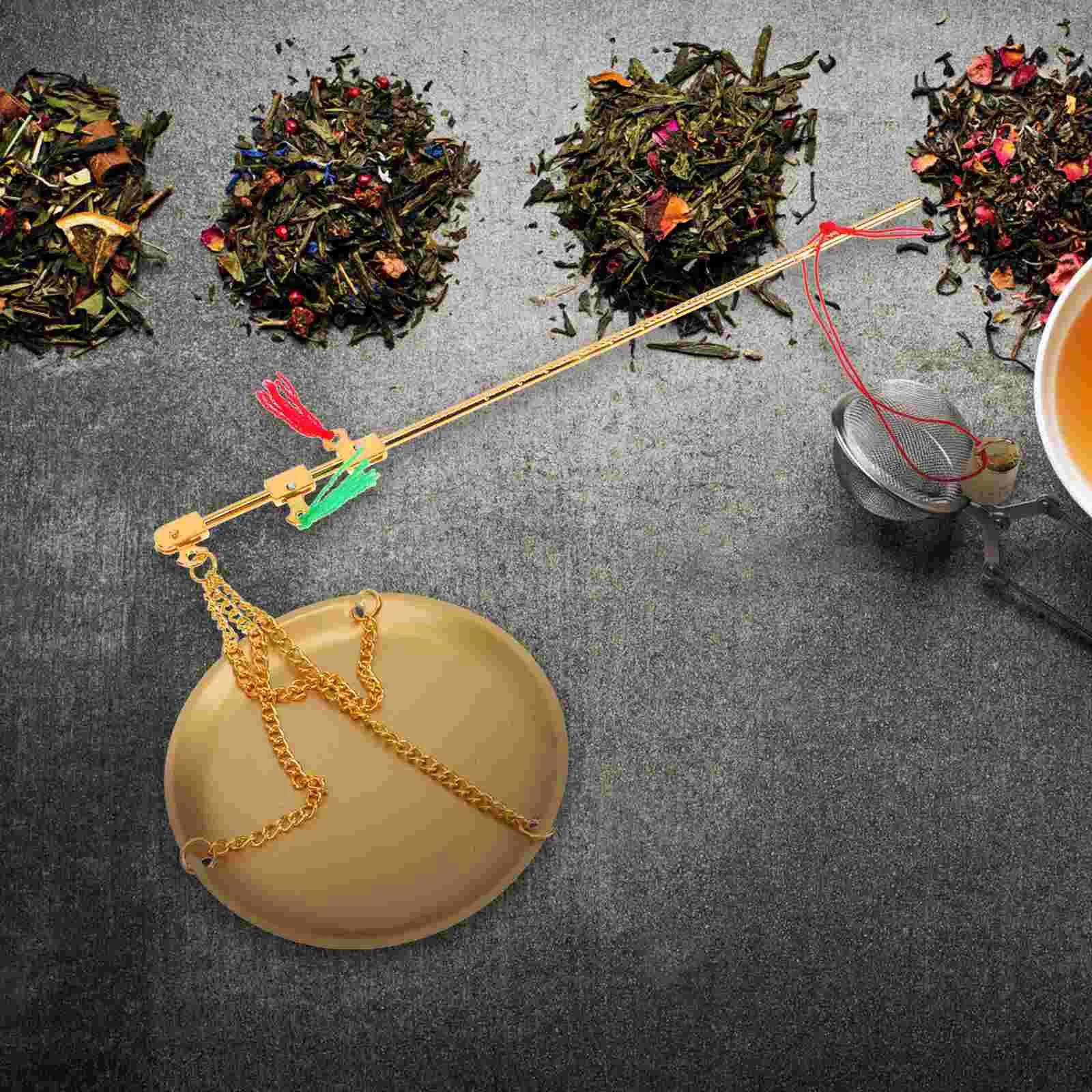 Крюк-весы 100 г кухонные цифровые весы для веса тела китайская медицина грамм