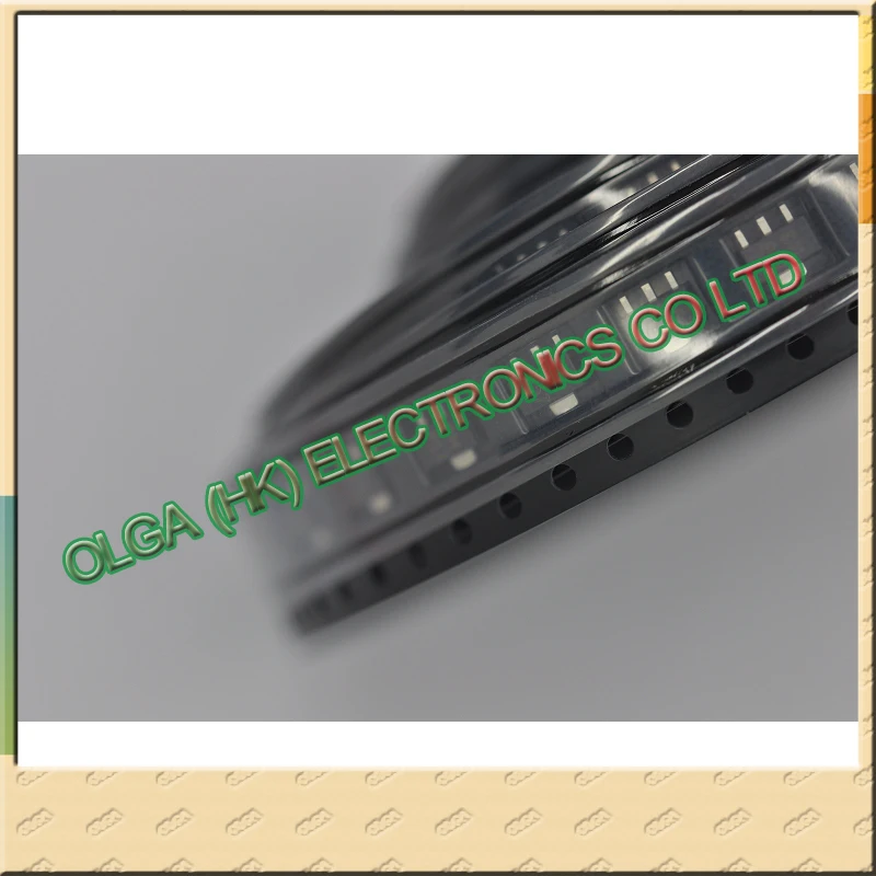 BCX56-16 BCX56 BL SOT89 SMD-сделано 100% spot NPN-тип транзистор