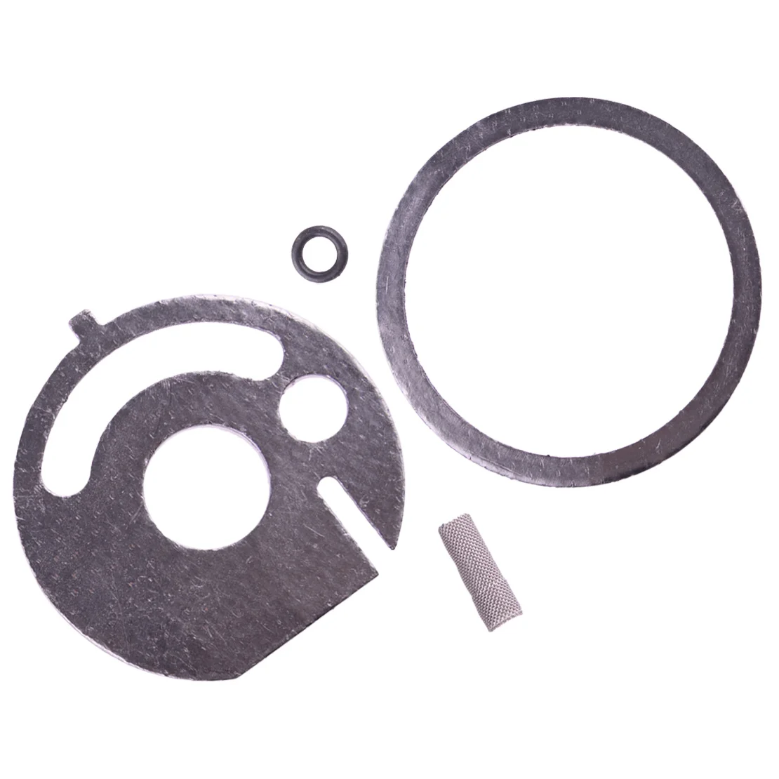 

Наборы для ремонта дизельных и парковочных нагревателей, подходят для Eberspacher Hydronic D3WZ B4WSC D5S D42S D5Z D5Z-F D5WZ D5WS