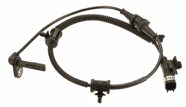 

For GBS2152 ABS sensor INSIGNIA A