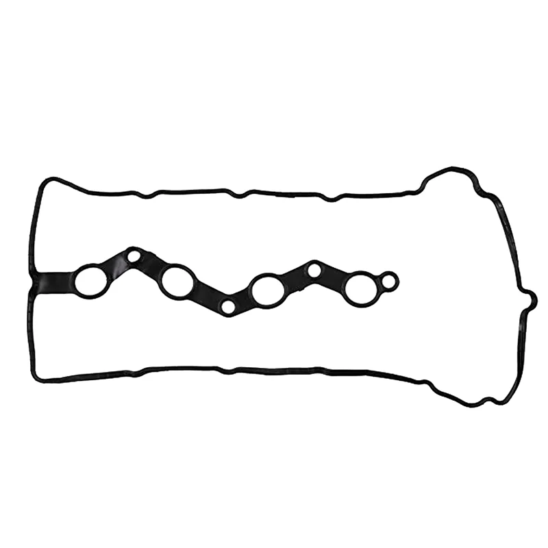 Крышка клапана кулиса 1035A583 4B10 4B11 4B12 прокладка крышки двигателя для Mitsubishi Outlander ASX