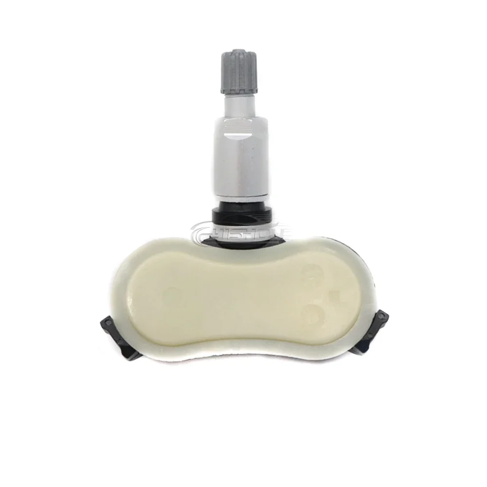 Автомобильный монитор давления в шинах датчик TPMS для Kia Rio Borrego Spectra Sportage 2006-12 315 МГц