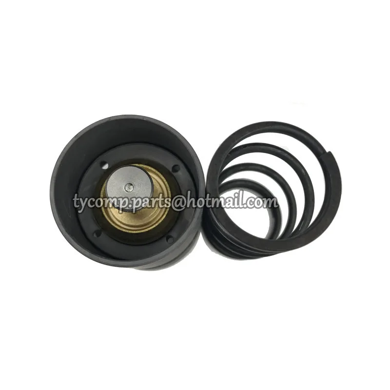 2901-0069-00 Thermostatic Valve Kit Replacement Spare Parts Suitable for Atlas Copco | Pneumatic