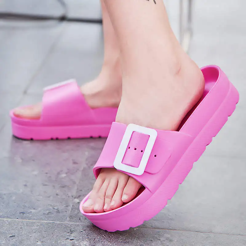 

Hairy Slippers 2022 Slipper Woman Summer Shose Sandals Platform Tennis Luxury Brand 2022 Summer Shoes For Women 2021 Sho Tennis