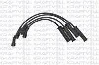 

Код магазина: 5070019 для кабеля свечи зажигания MEGANE-CLIO-R19 1,6 8V